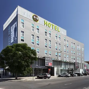 Granada Otel