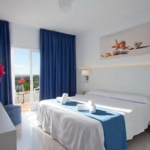 Cala Murada 3* Cala Murada (Mallorca)