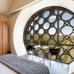 Mastinell Cava&boutique By Olivia Collection 5* Vilafranca del Penedès