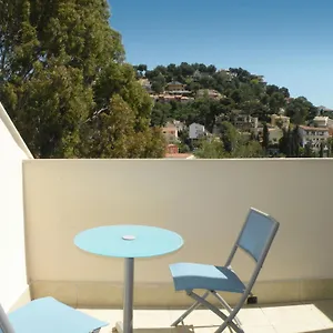 Dona Carmen Apartamento