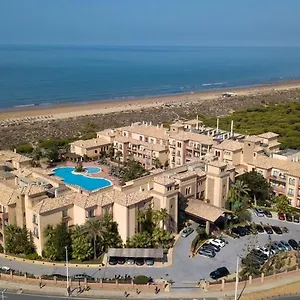 Barcelo Mar Otel
