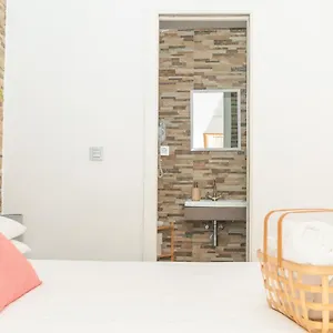  Hostel Picnic Dreams Boutique Spanje