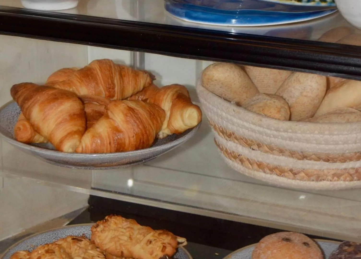 Madeinterranea Suites Màlaga